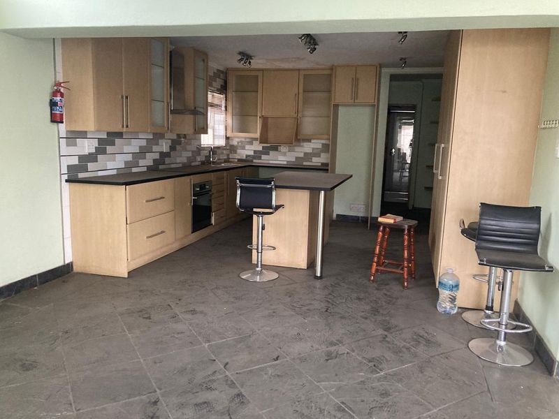 Comfortable two bedroom apartment for rental - Photo 6