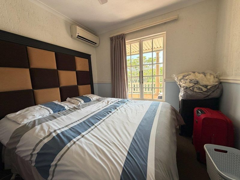 3 Bedroom Apartment to Rent in Villa Med, Willard Beach, Ballito - Photo 6