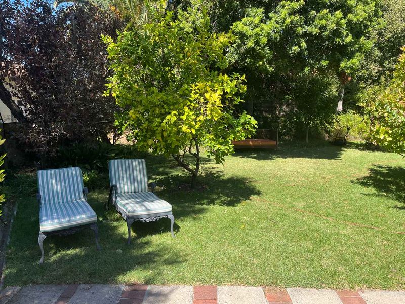 HIDDEN GEM IN THE HEART OF CLAREMONT - Photo 5