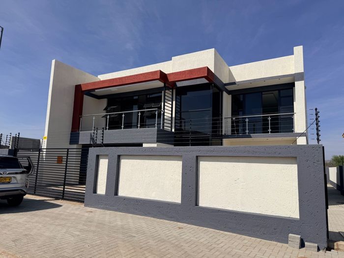 Property #2561945, House For Sale in Academia
