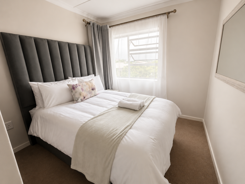 Your 2-Bedroom Apartment Awaits - Photo 5