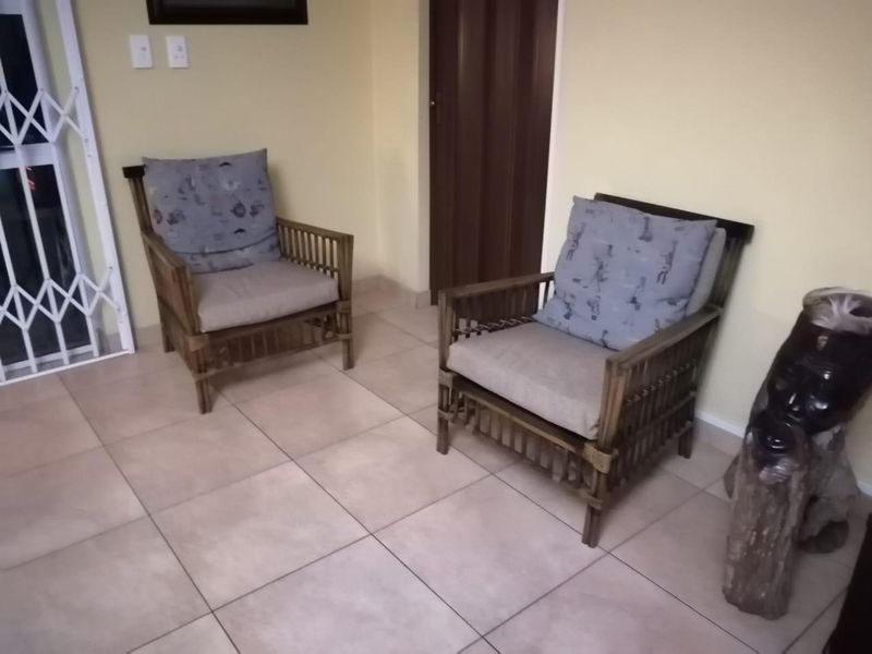 7 Bedroom House In Clayville Ext 8 - Photo 9