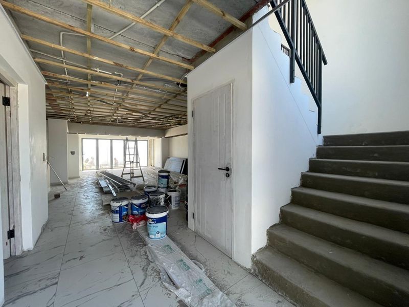 Brand New Development - Photo 5