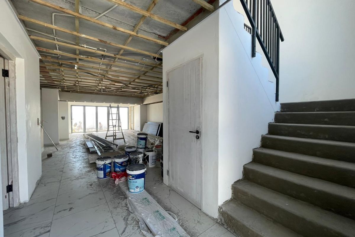 Brand New Development - Photo 5