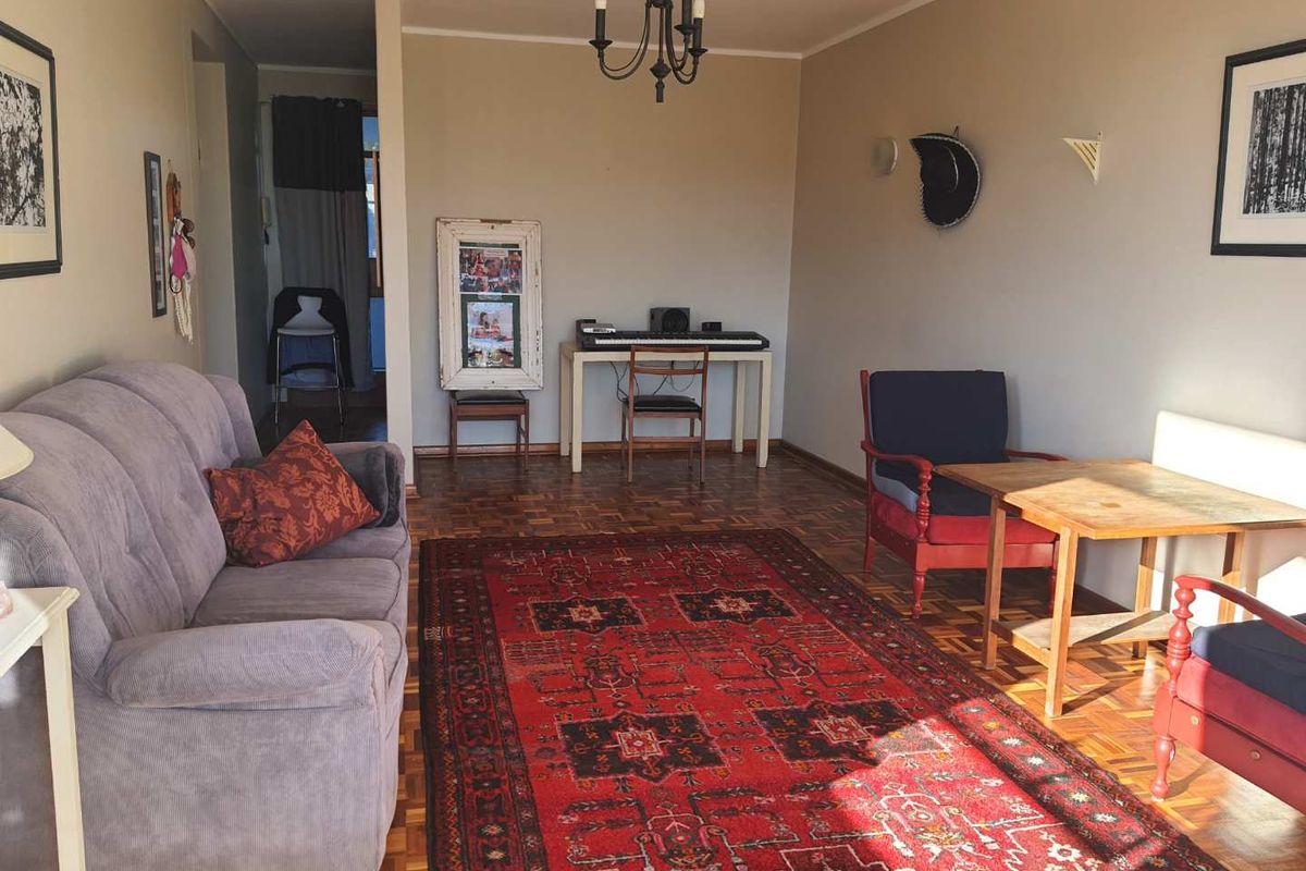 2 Bedroom apartment for sale in St Georges Park - Photo 4