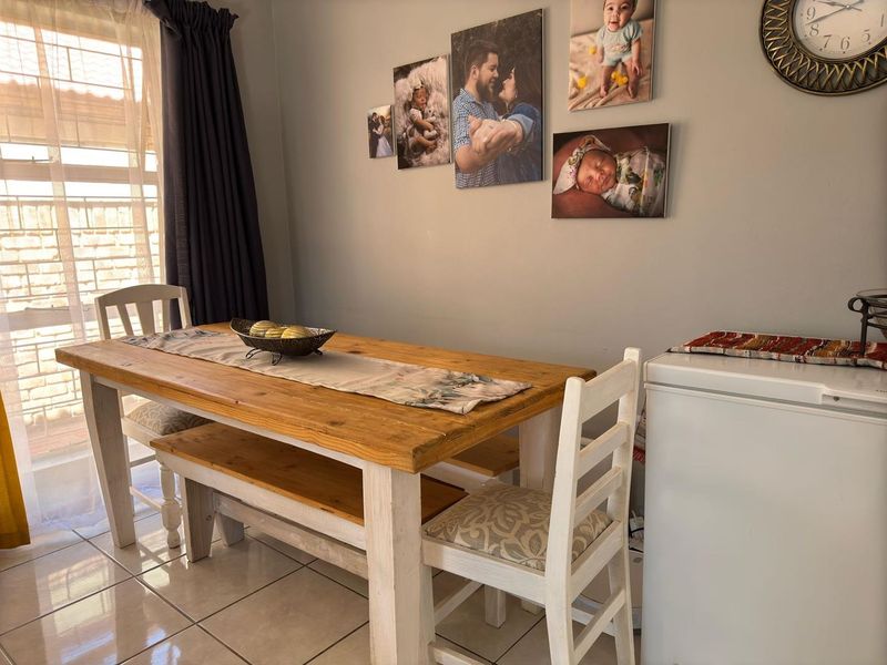 Embrace the Serenity of Countryside Living in Camelot Estate - Photo 7