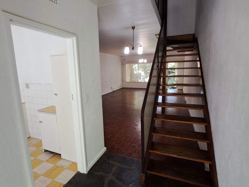 2 Bedrrom 1 Bathroom - Photo 3