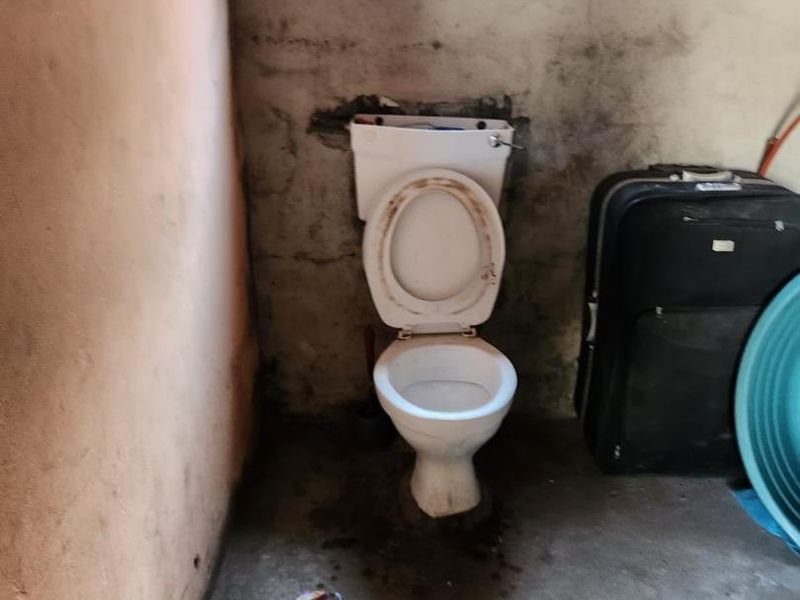 2-Bedroom House for Sale in Delft Suburban. - Photo 5