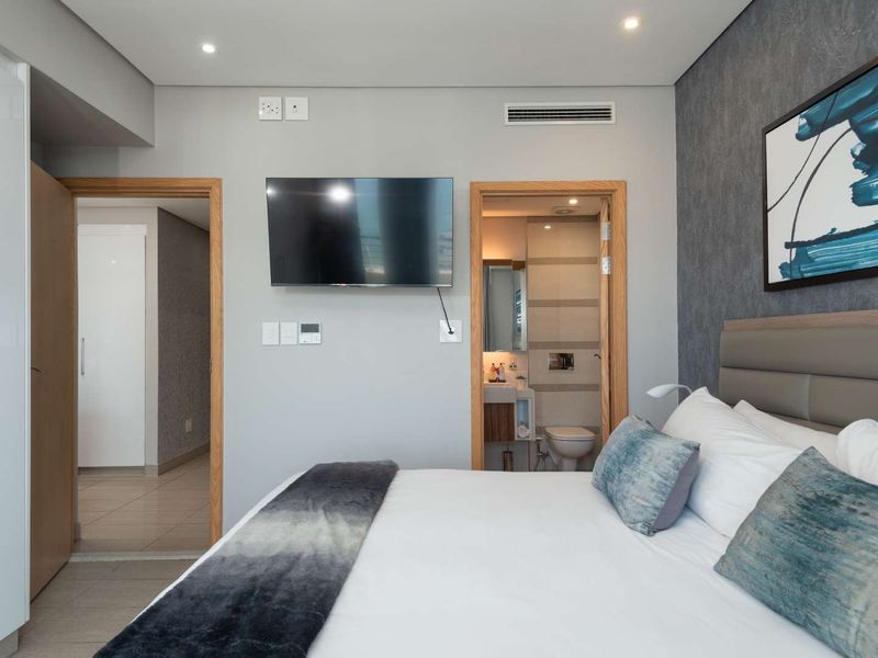 Blending Relaxation & Sophistication - Photo 6