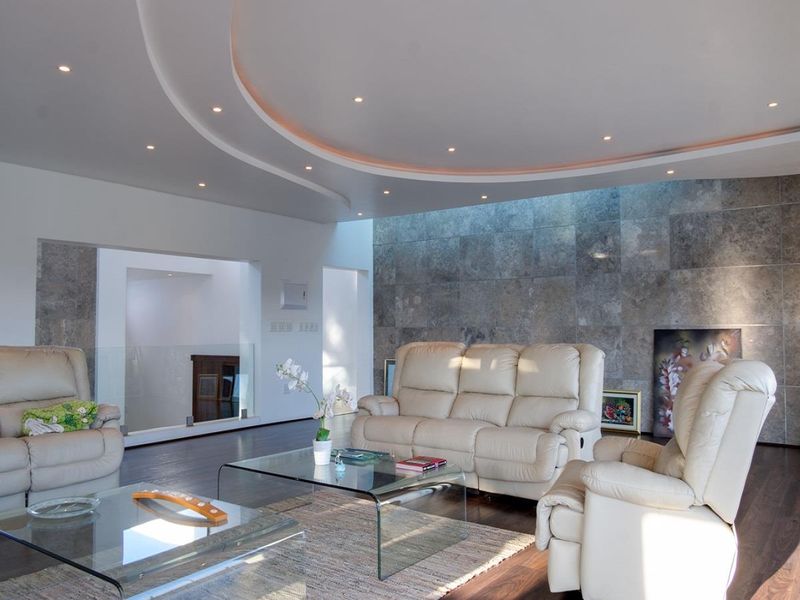 The time is now! The place is on the Vaal - Photo 9