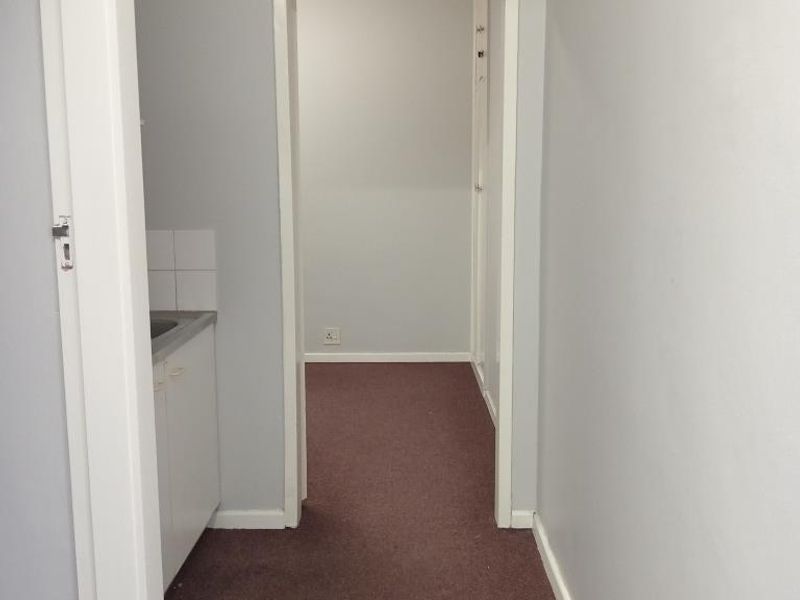**Prime Office Space Available on Newton Street** - Photo 9