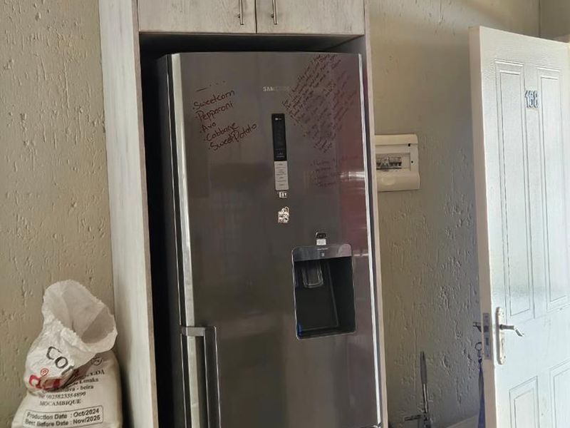 Prime Investment Opportunity in Park Square - Photo 4