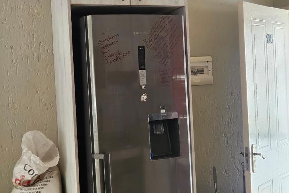 Prime Investment Opportunity in Park Square - Photo 4