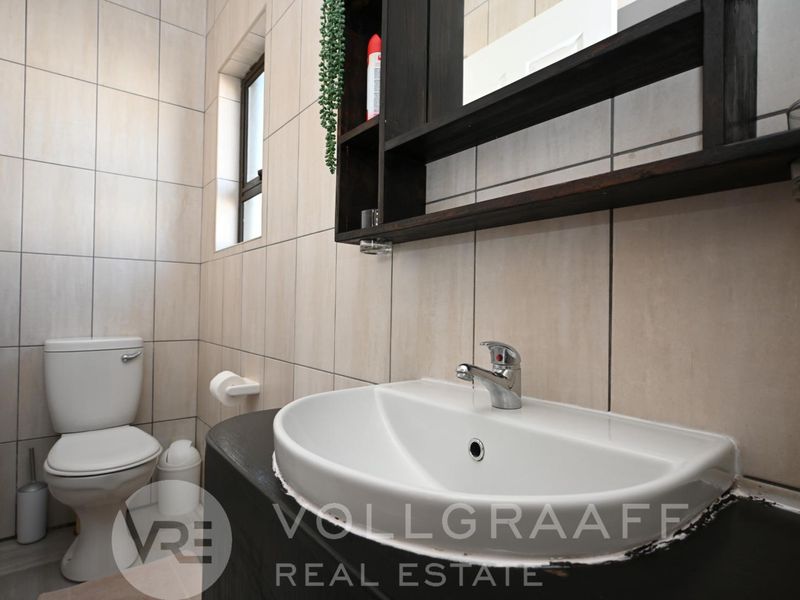 Established Guest House for Sale – Vineta Swakopmund - Photo 10