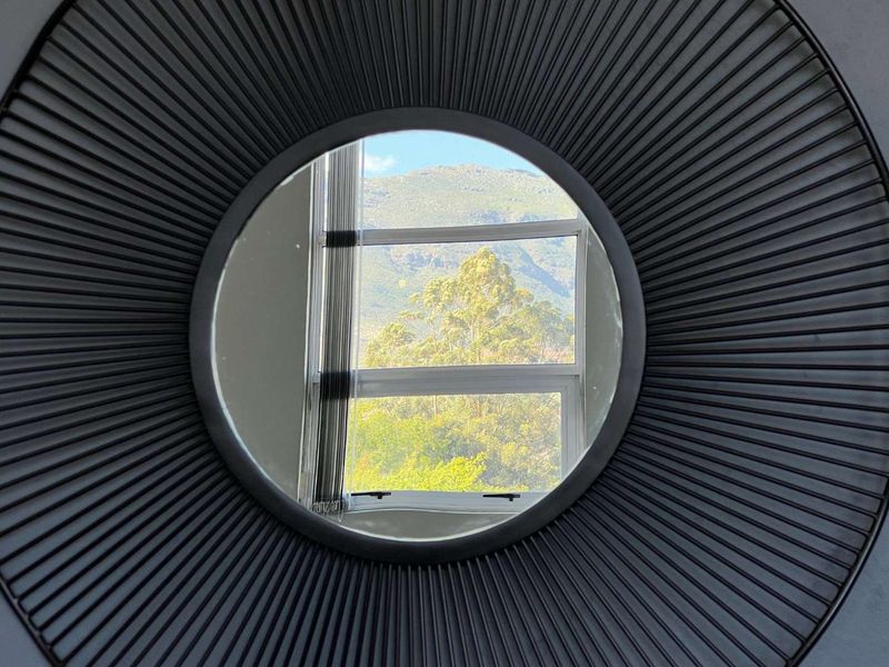 Popular Johannesdal - Photo 5