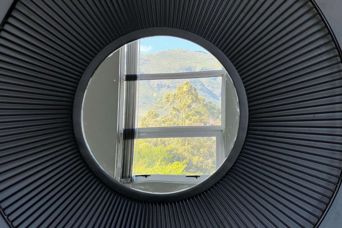 Popular Johannesdal - Photo 5