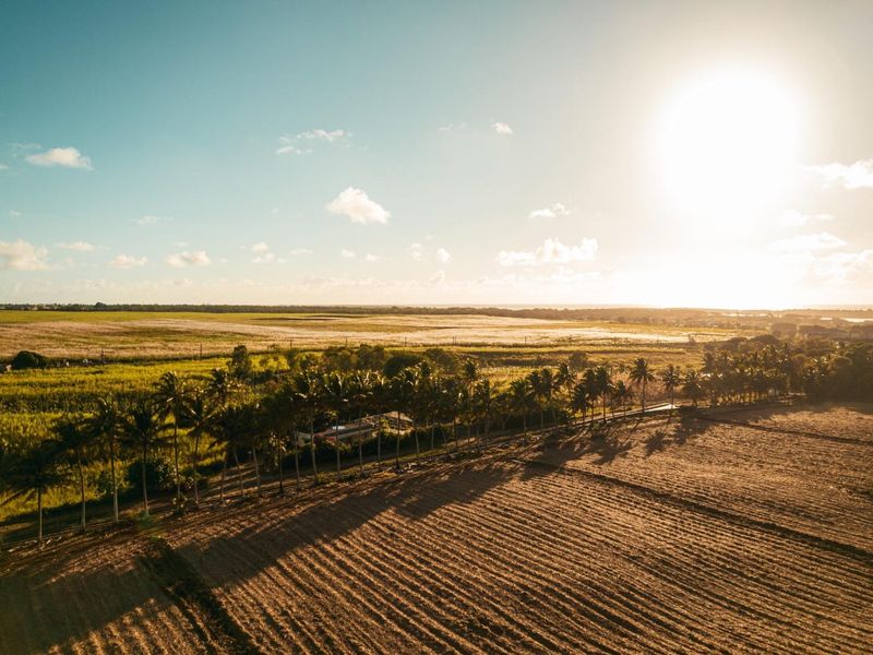 Premier Smart City Development - Photo 8