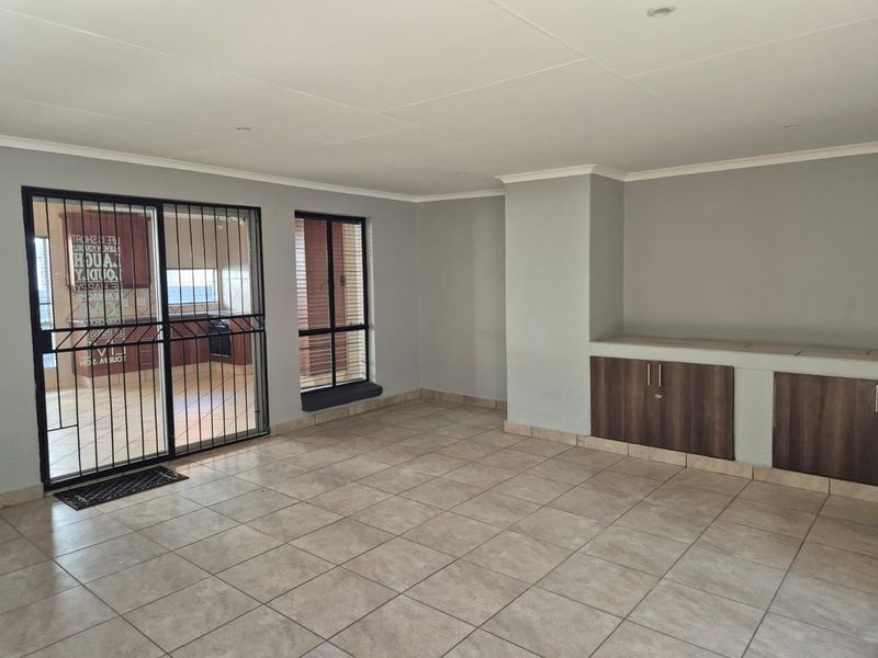 DOUBLE STOREY HOME FOR SALE IN SAINT OLYMPUS PRESTORIA EAST - Photo 8