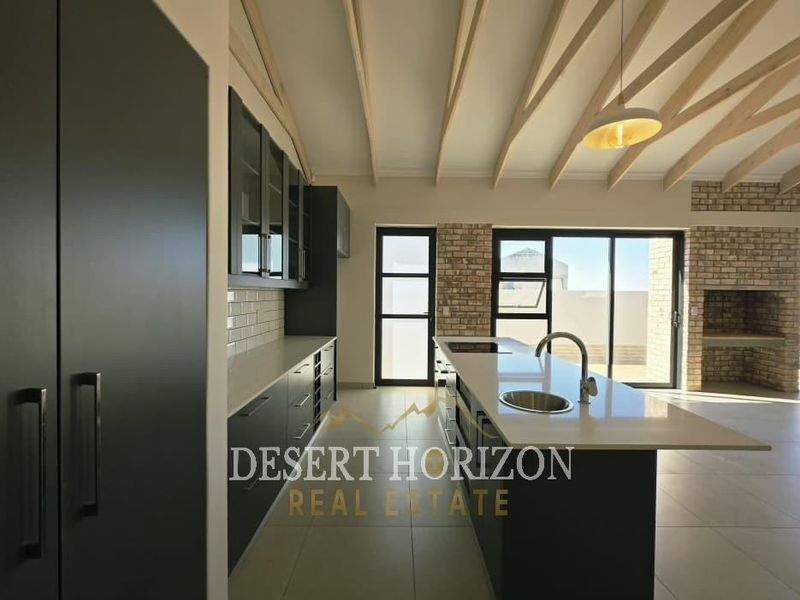 Swakopmund,Kramersdorf | New Homes , New Development - Photo 1