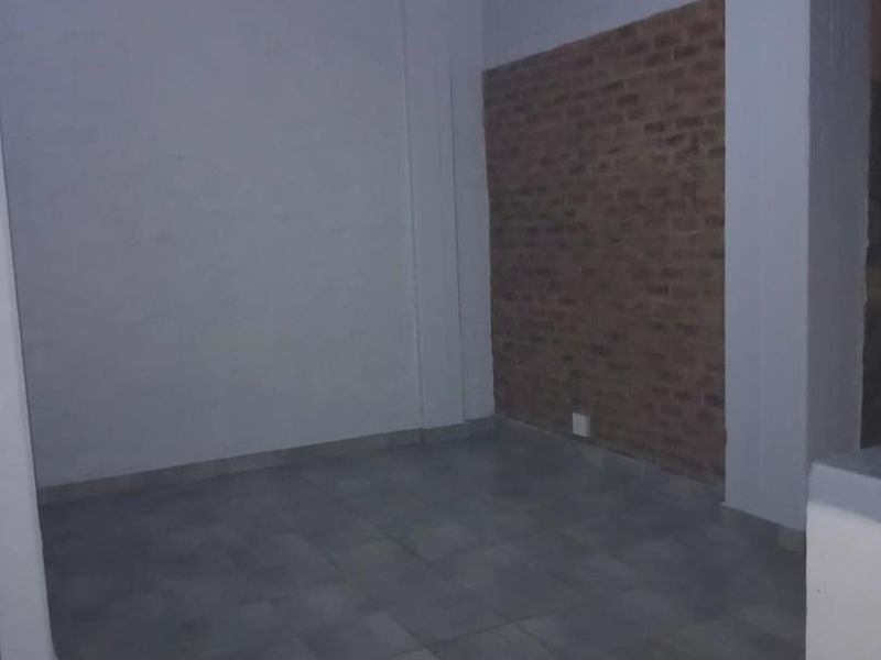 0% Deposit 100% Welcome - Photo 2