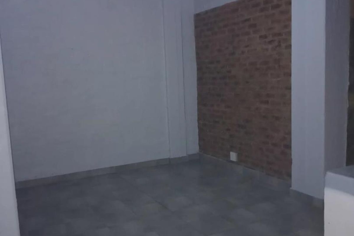 0% Deposit 100% Welcome - Photo 2