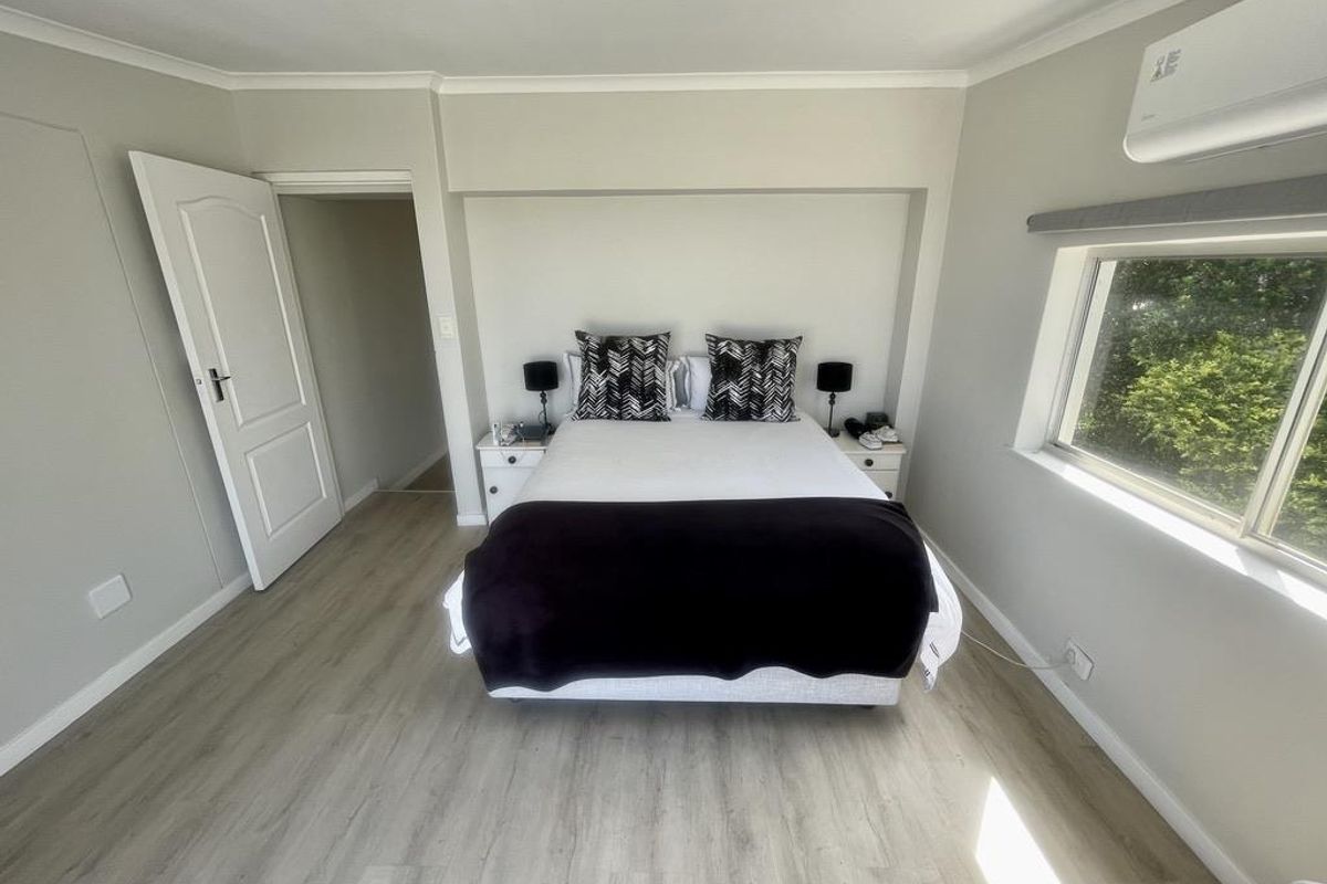 Hendra - Gem of a Townhouse with Sea Views & Direct Beach Access - Photo 4