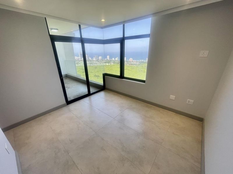 Hendra - Brand New 2 Bedroom Apartment at Ridgeside Residence – 9th Floor - Photo 9