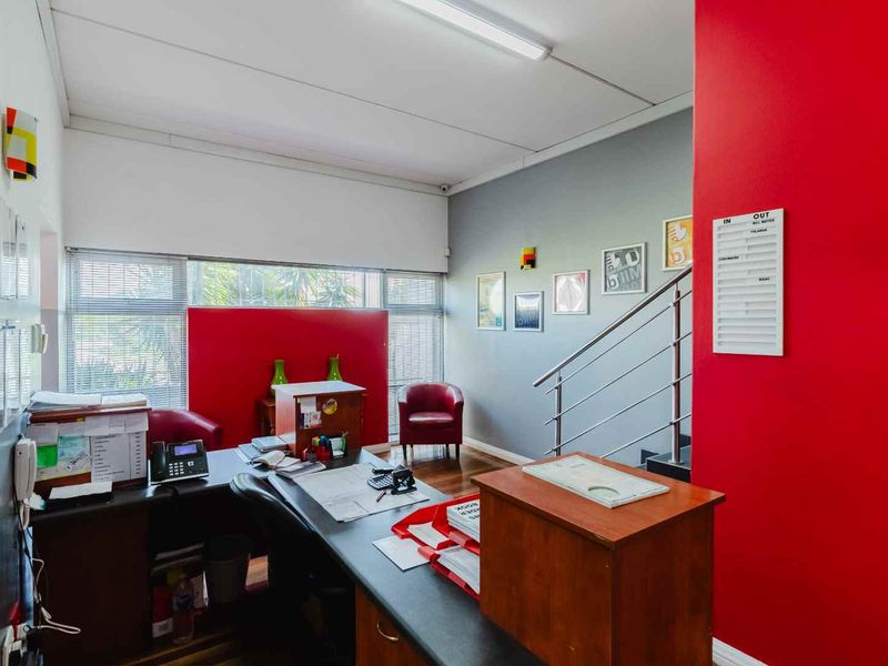 Neave Industrial New Release - Photo 6