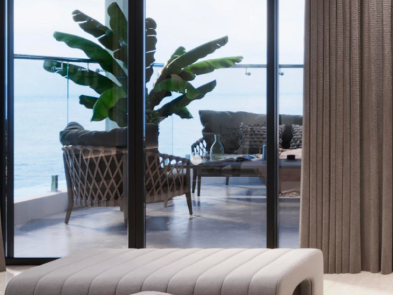 EXCLUSIVE PENTHOUSE LIVING | PEREYBERE'S MOST COVETED ADDRESS - Photo 4