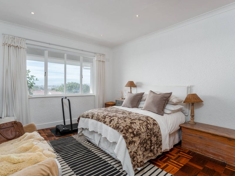 Stylish 2-Bedroom Apartment in Pet-Friendly Lakeside Court - Photo 10