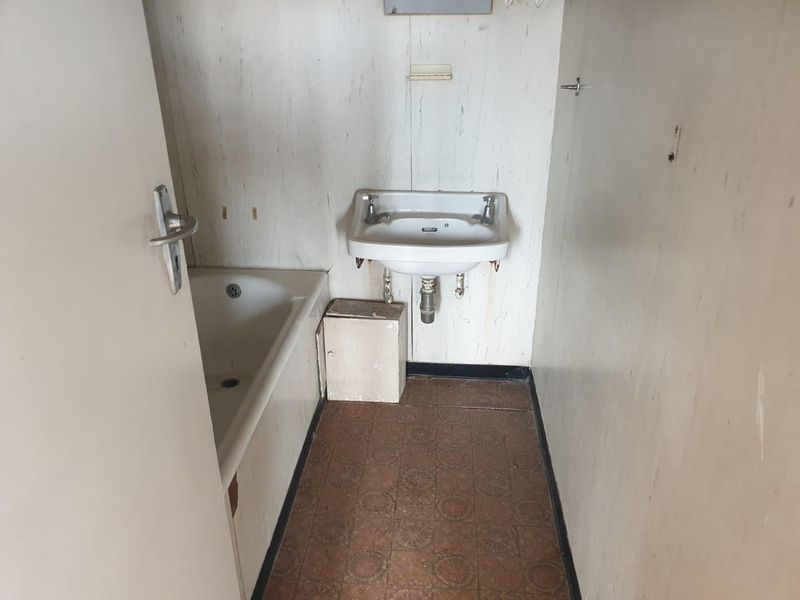 Rare Find - Bargain Price (REFURBISHED) - Photo 8