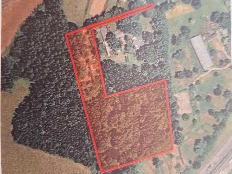 Land for sale in Assagay - Photo 2