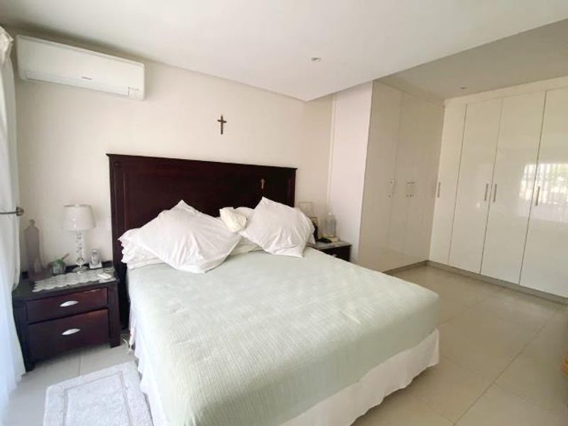 1 Bedroom Garden Cottage to Rent in Linden/Roosevelt Park - Photo 4