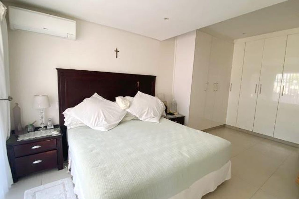 1 Bedroom Garden Cottage to Rent in Linden/Roosevelt Park - Photo 4