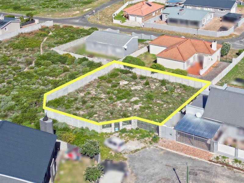 LITTLE BIT OF SEA VIEW; PERMANENT MOUNTAIN VIEW - Photo 4