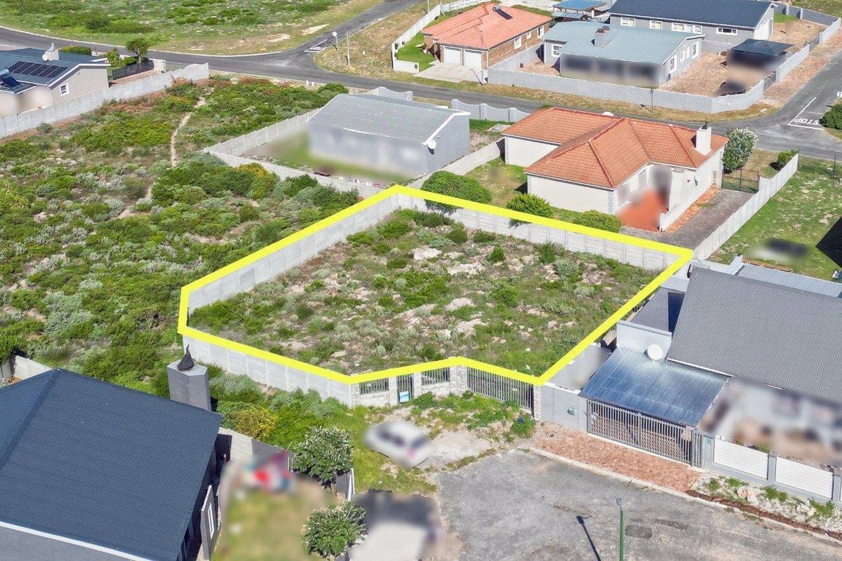 LITTLE BIT OF SEA VIEW; PERMANENT MOUNTAIN VIEW - Photo 4