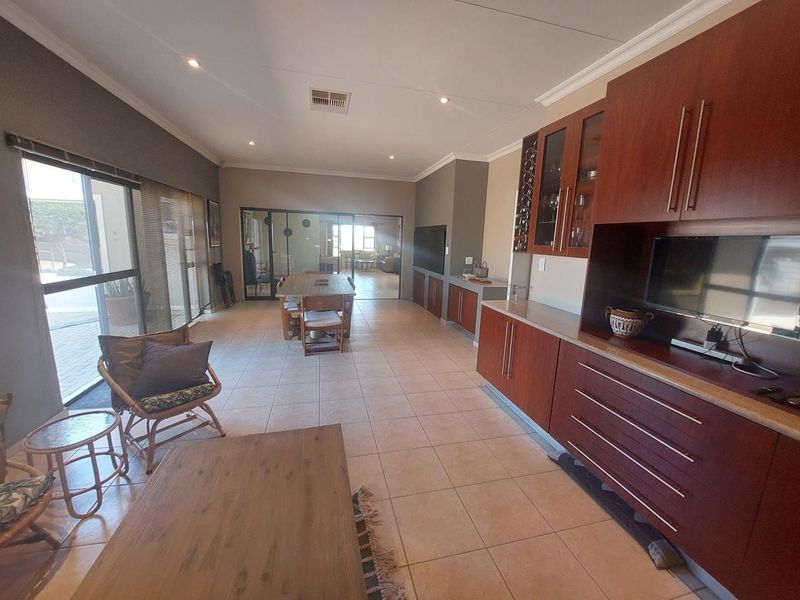 To Let - Finkenstein Estate - One level house - Photo 10