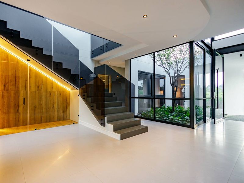 Vista Del Steyn - Photo 7