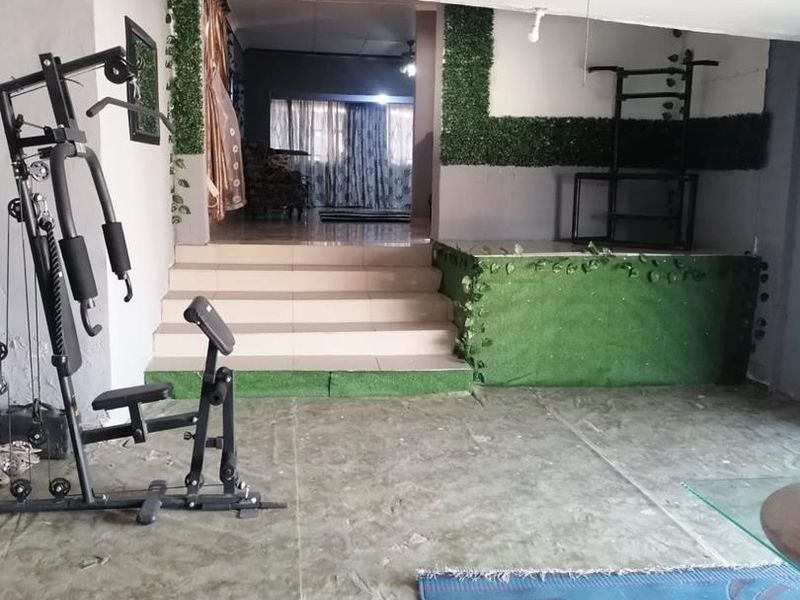 A 4 bedroom House of your dreams! - Photo 10