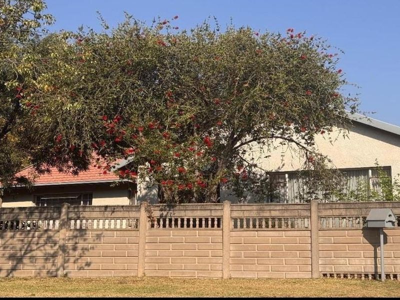 Priced to sell property - Photo 2