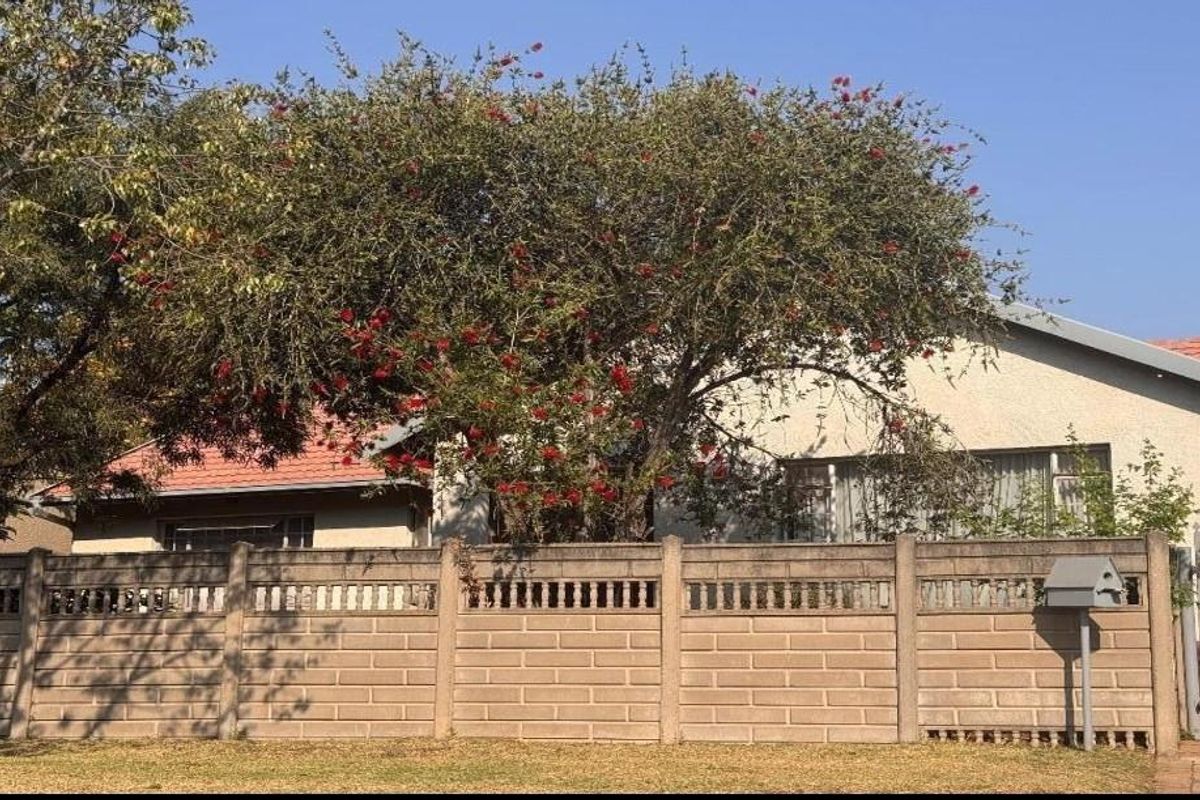 Priced to sell property - Photo 2