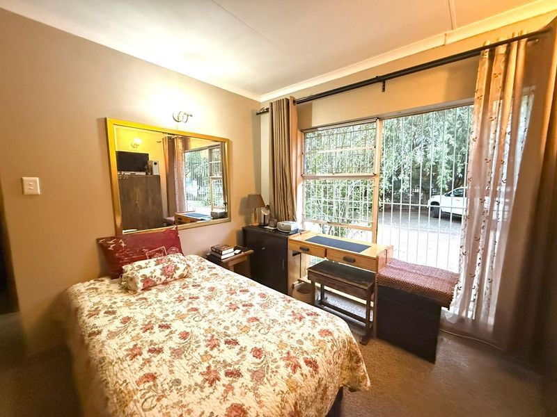 Comfortable Family Living with Extra Income Potential - Photo 9