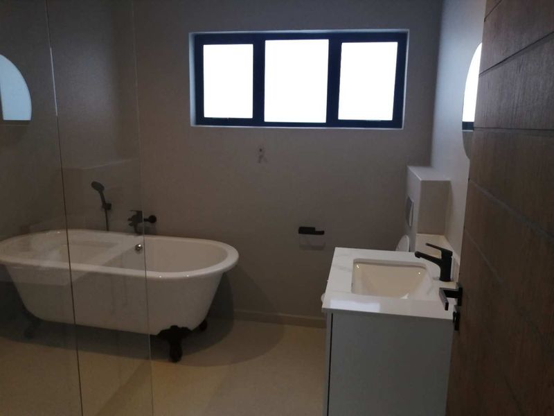 Modern Home to rent in Morningside Manor - Photo 7