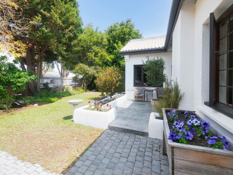 RESIDENTIAL HOME IN NORTHCLIFF - Photo 3