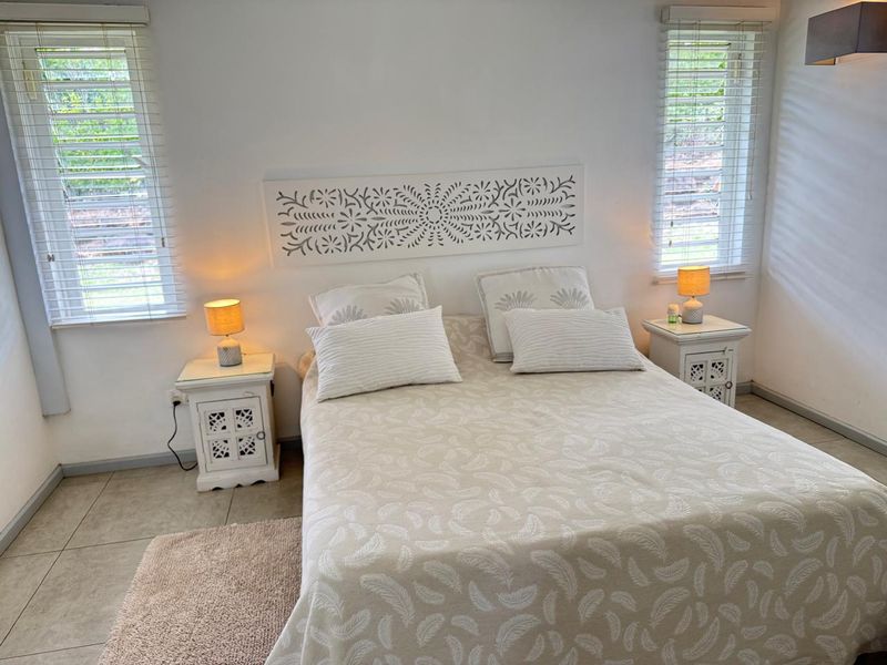 BEAUTIFUL PALM - An Exclusive Forest Sanctuary - Photo 7