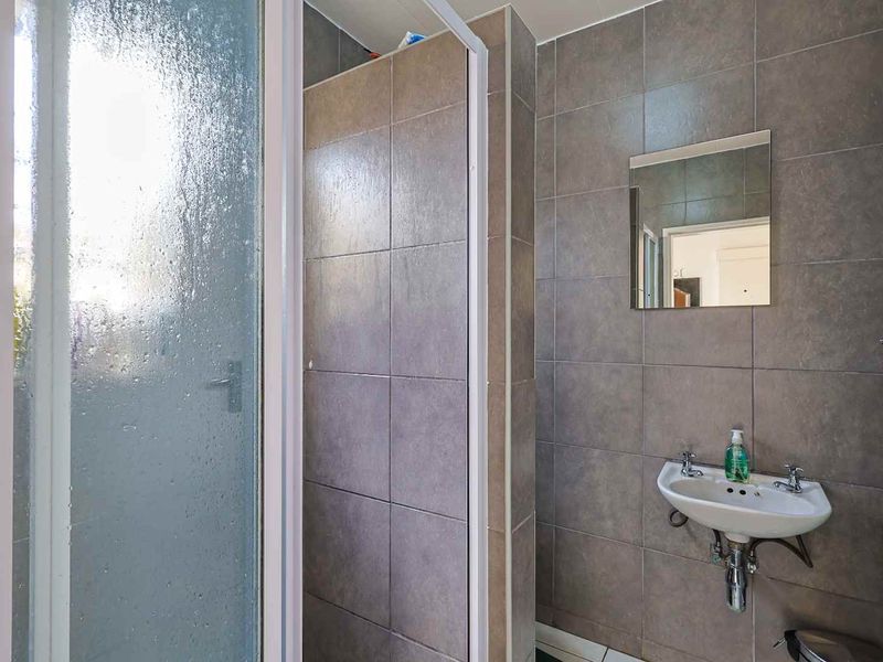 Move-In Ready Comfort | Secure, Renovated Living in the Heart of Constantia Park - Photo 6
