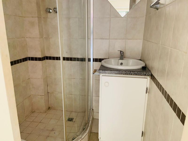 **Ideal Student Accommodation Near University of Pretoria** - Photo 6