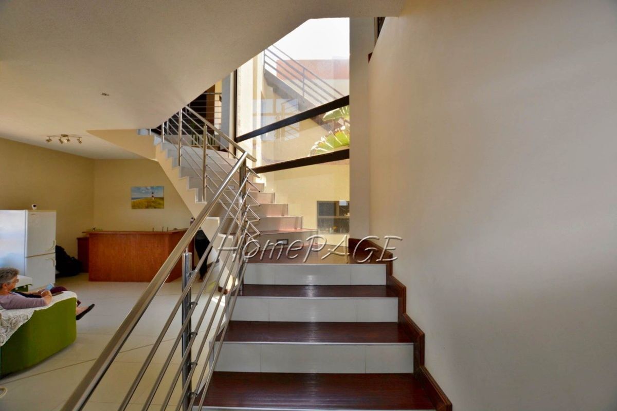 Vogelstrand, Swakopmund:  Large, Comfortable, Upmarket 5 Bedr Home is for Sale - Photo 4