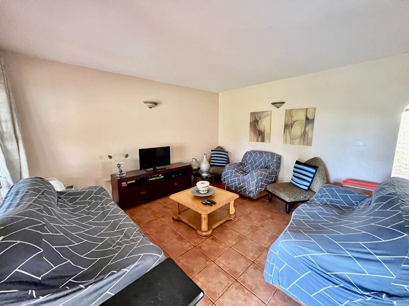 Hendra Estates - Apartment for sale in Umhlanga - Photo 5