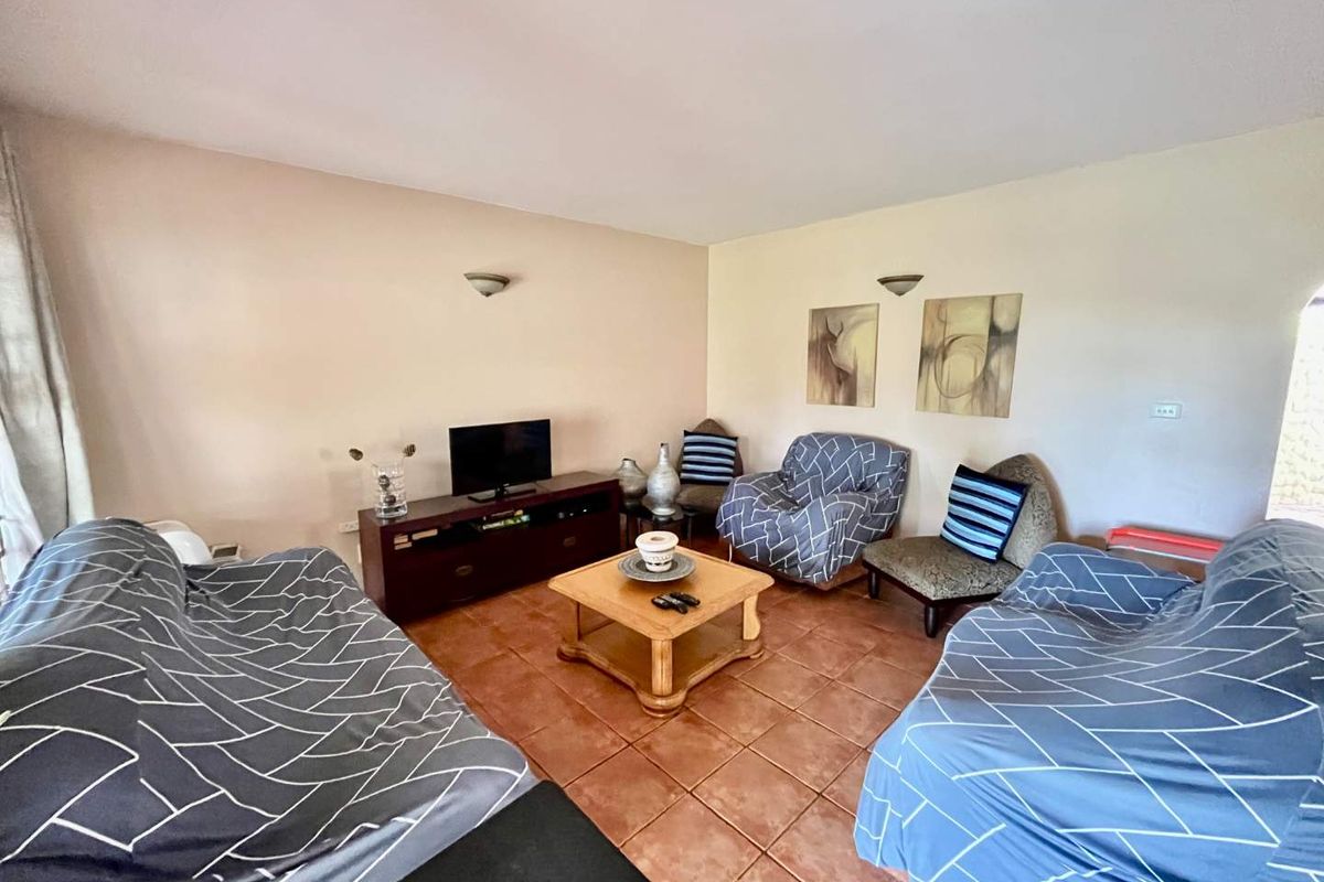 Hendra Estates - Apartment for sale in Umhlanga - Photo 5